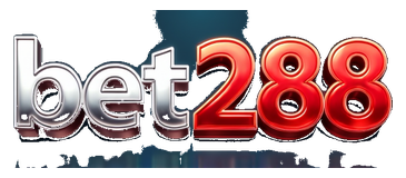 bet288 logo