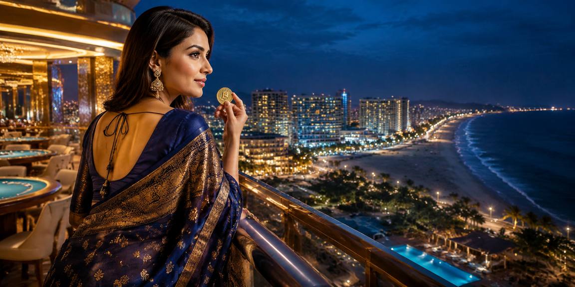 bet288 লাইভ ক্যাসিনো