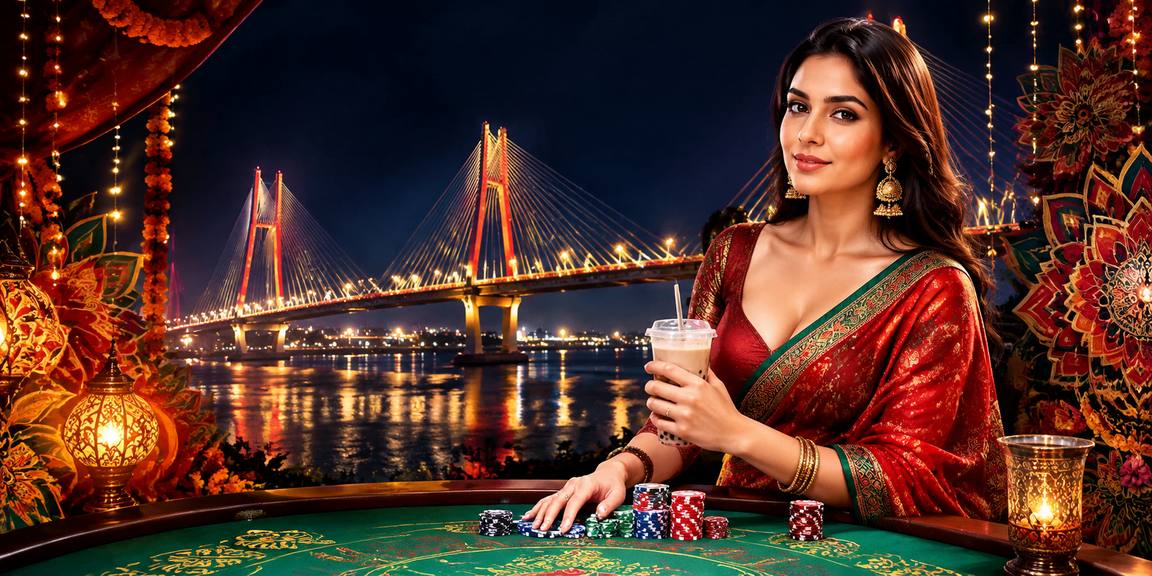 bet288 স্লট গেম