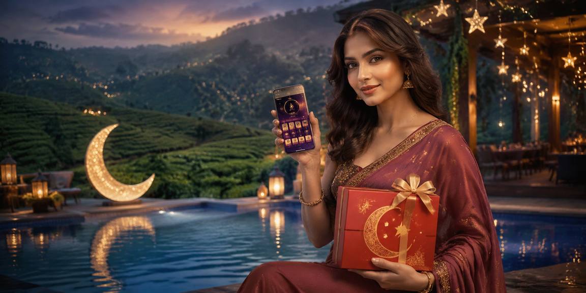 bet288 স্পোর্টস বেটিং