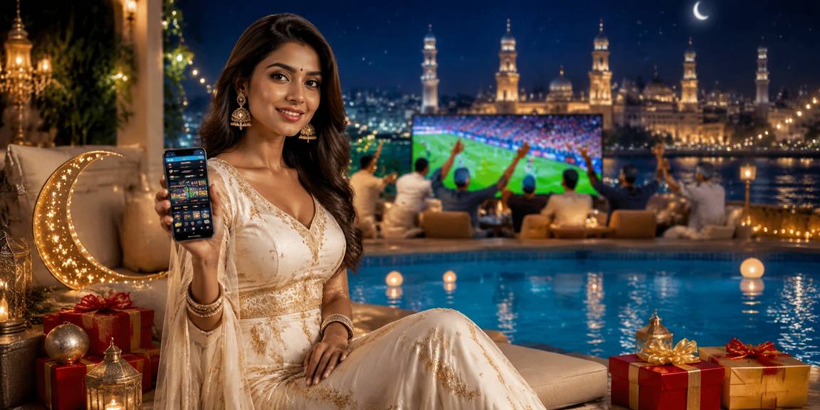 bet288 আর্কেড