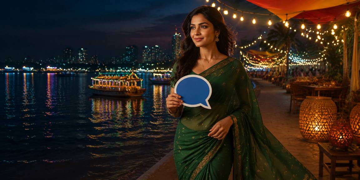 bet288 bet288 প্রশ্নোত্তর – আপনার যা জানা দরকার